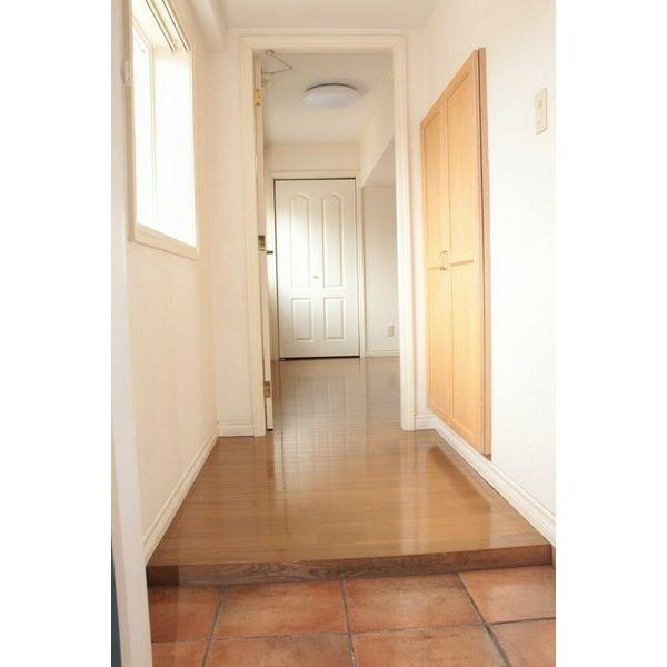 メルローズプレイス宇都宮