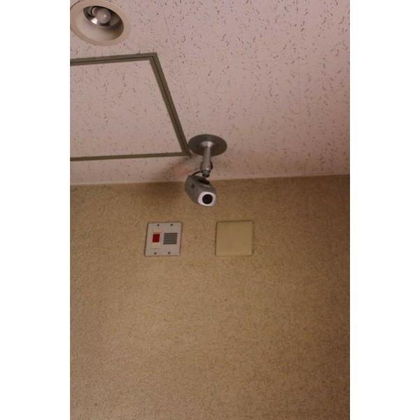 メルローズプレイス宇都宮