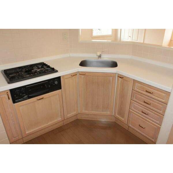 メルローズプレイス宇都宮