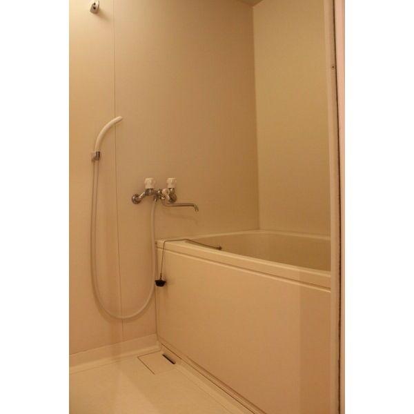 メルローズプレイス宇都宮