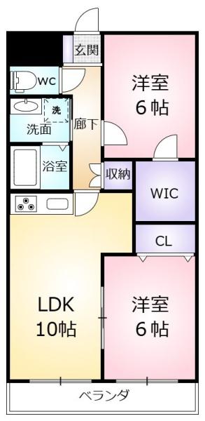 アルヴィラージュ