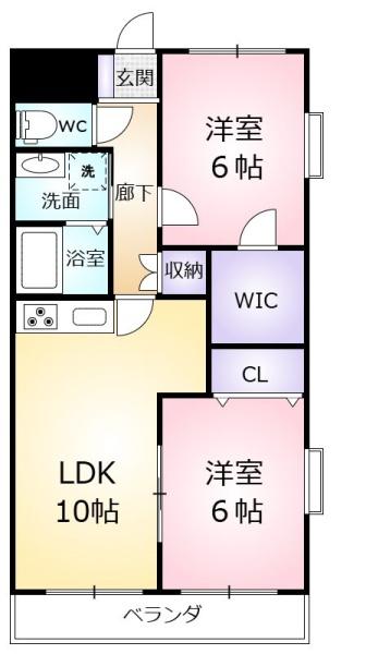 アルヴィラージュ