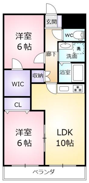 アルヴィラージュ