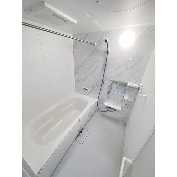 カーサ　ラ・ルーチェA