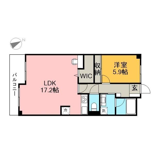 ライブスクエア　竹林