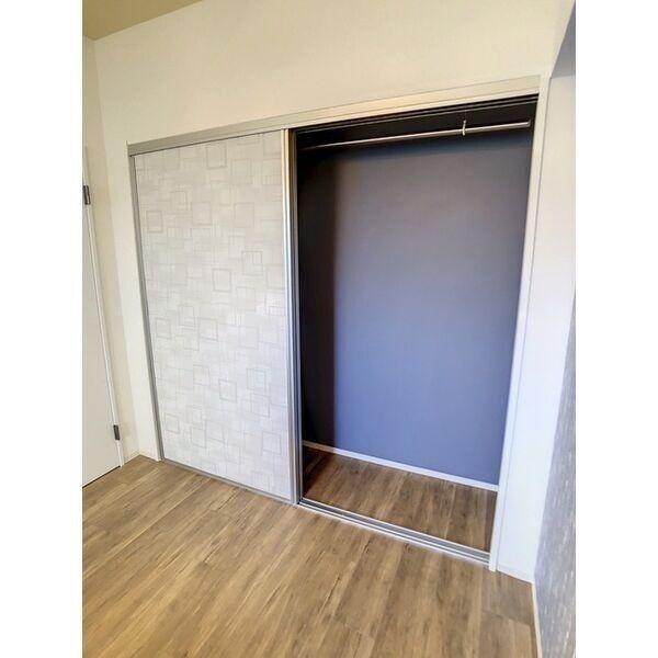 ライブスクエア　竹林