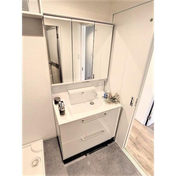 ライブスクエア　竹林