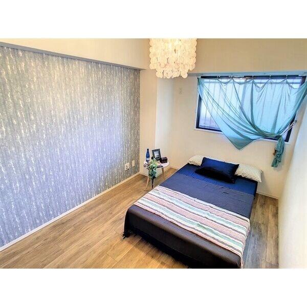 ライブスクエア　竹林