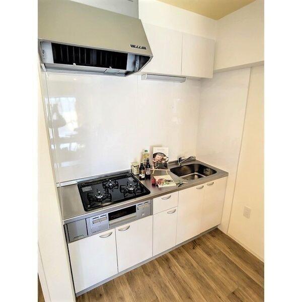 ライブスクエア　竹林