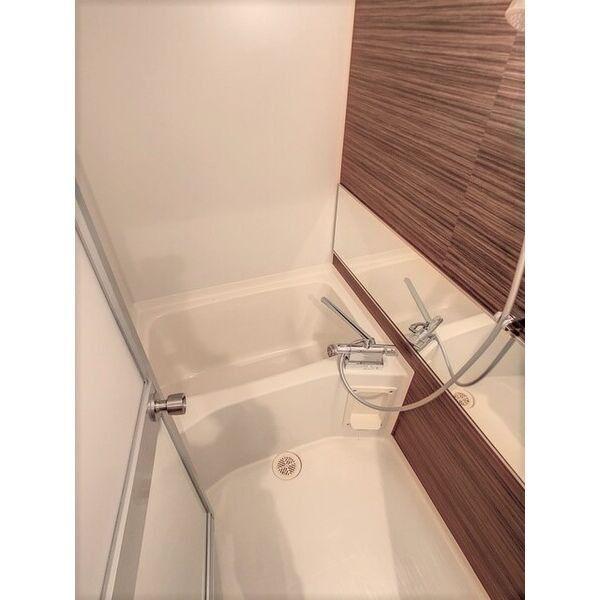 ライブスクエア　竹林