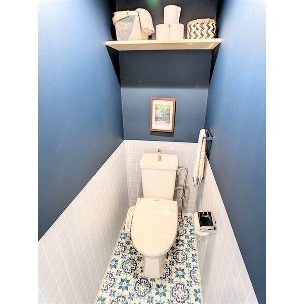 ライブスクエア　竹林