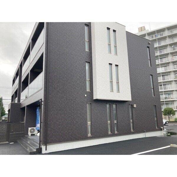 ラ・ルーチェ・フォンテ