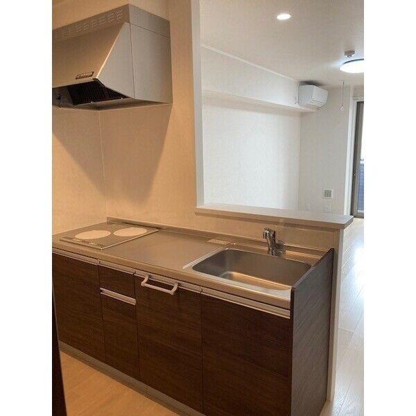 ラ・ルーチェ・フォンテ