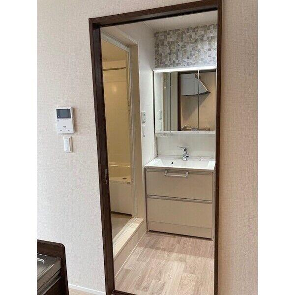 ラ・ルーチェ・フォンテ