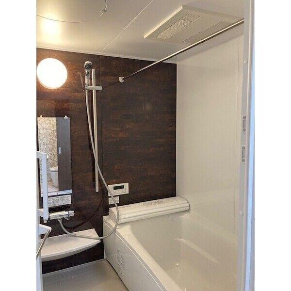 ラ・ルーチェ・フォンテ