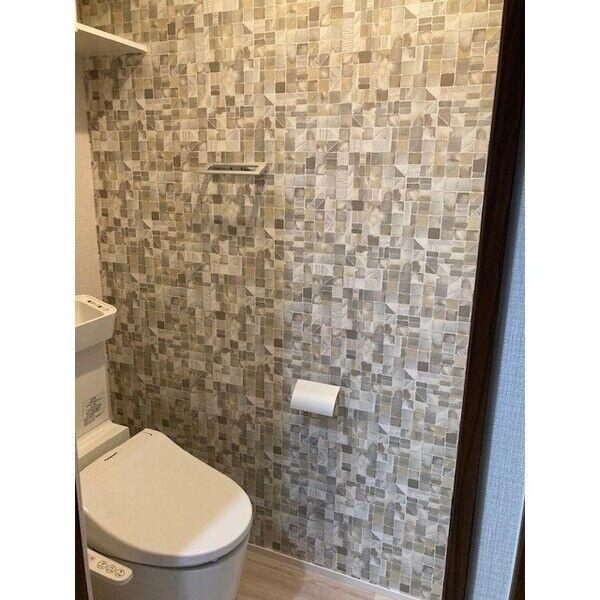 ラ・ルーチェ・フォンテ