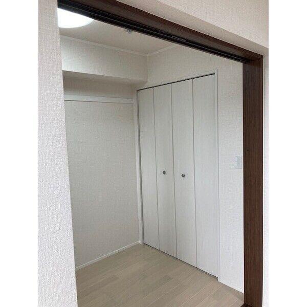 ラ・ルーチェ・フォンテ