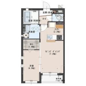 泉が丘通りレジデンス