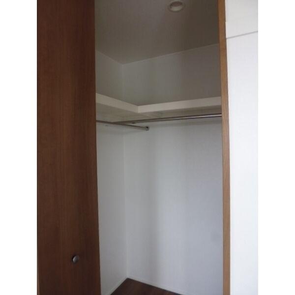 泉が丘通りレジデンス