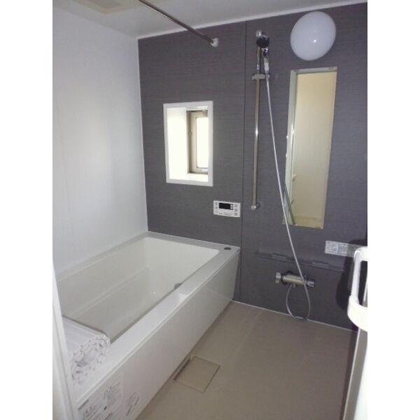 泉が丘通りレジデンス