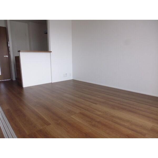 泉が丘通りレジデンス