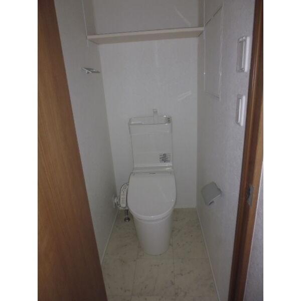 泉が丘通りレジデンス