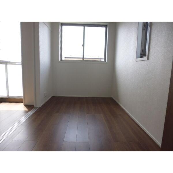 泉が丘通りレジデンス