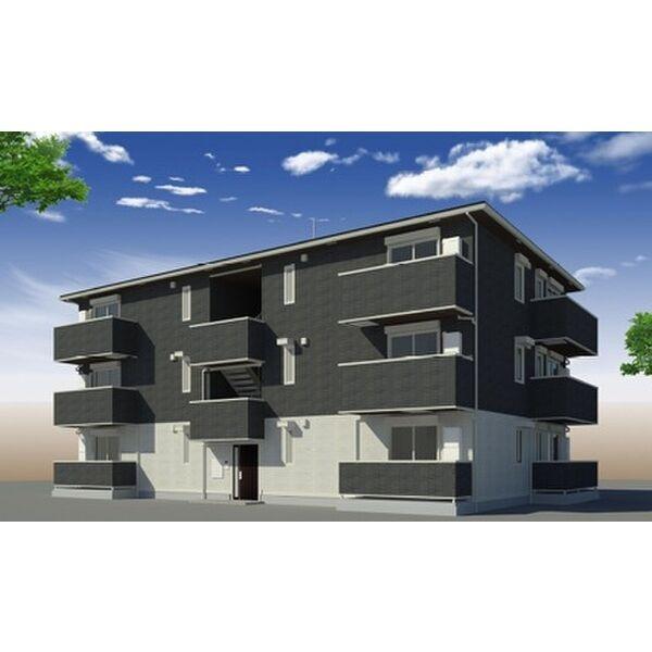 リトルランド　Ⅲ