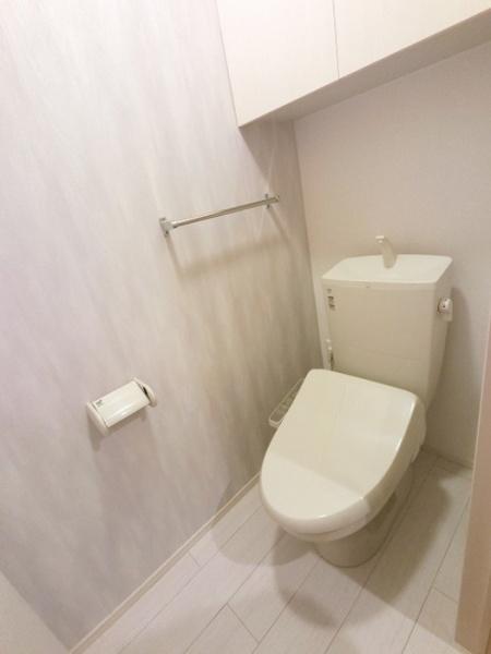 ラ・サンテ　Ａ