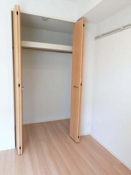 ラ・サンテ　Ａ