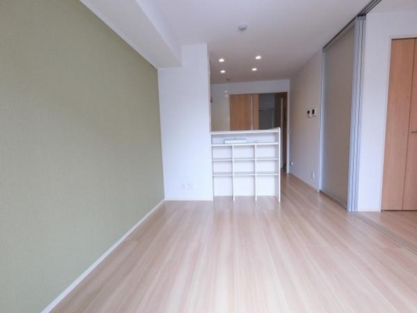 ラ・サンテ　Ａ