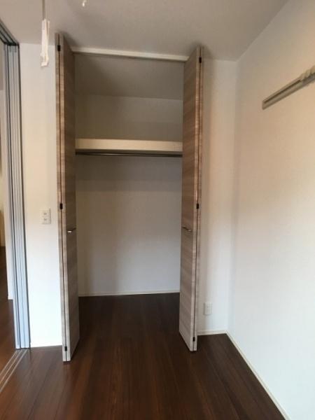 ロイヤルテラス　Ｃ