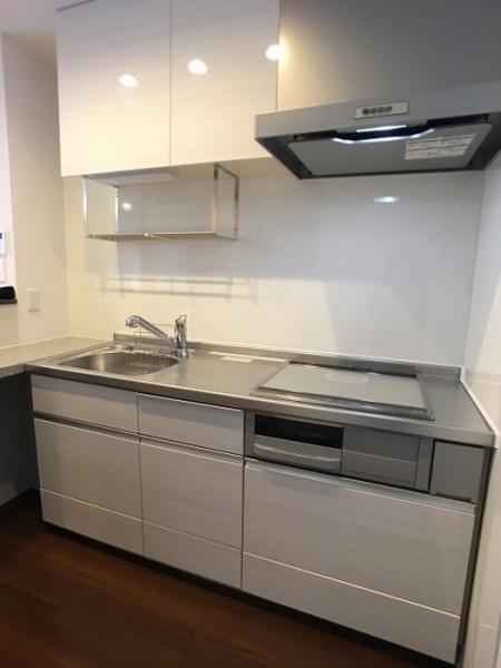 ロイヤルテラス　Ｃ