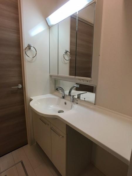 ロイヤルテラス　Ｃ