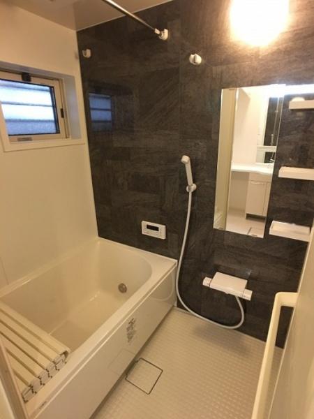 ロイヤルテラス　Ｃ