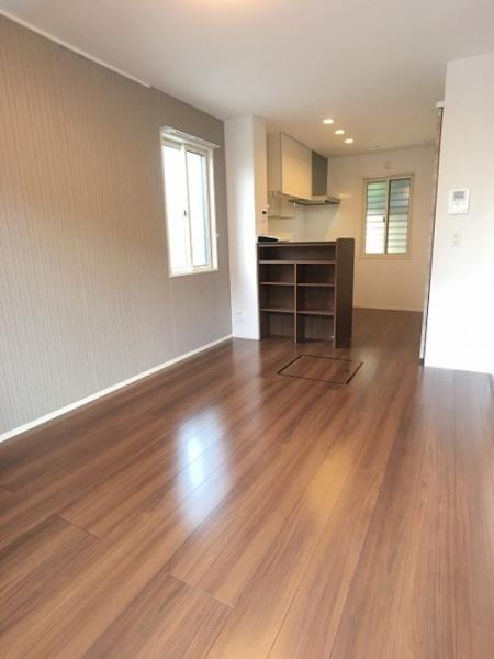 ロイヤルテラス　Ｃ