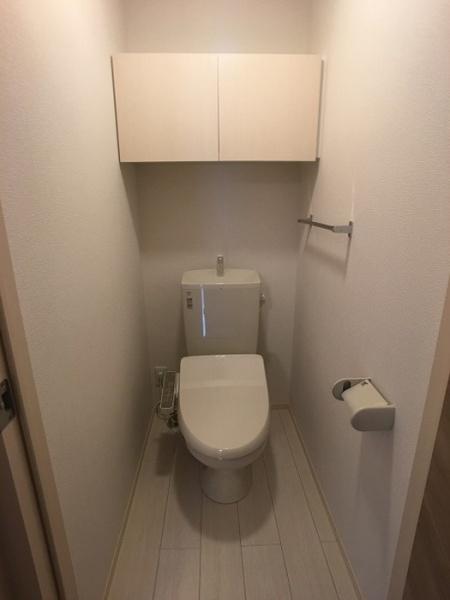 ロイヤルテラス　Ｃ