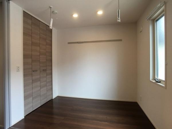 ロイヤルテラス　Ｃ