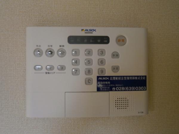 ミルフルール　Ｌ