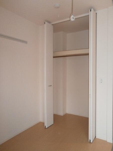 ミルフルール　Ｌ