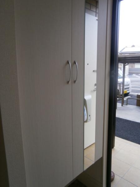 ミルフルール　Ｌ