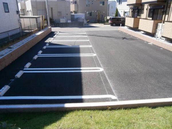 ミルフルール　Ｌ