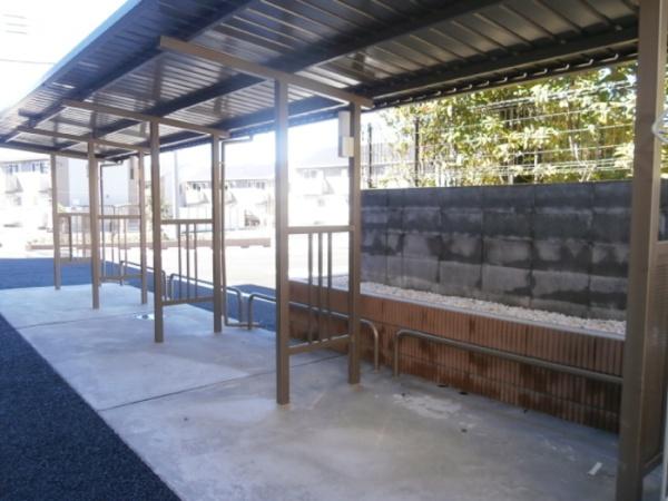 ミルフルール　Ｌ