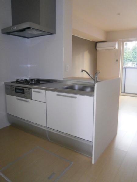 ミルフルール　Ｌ