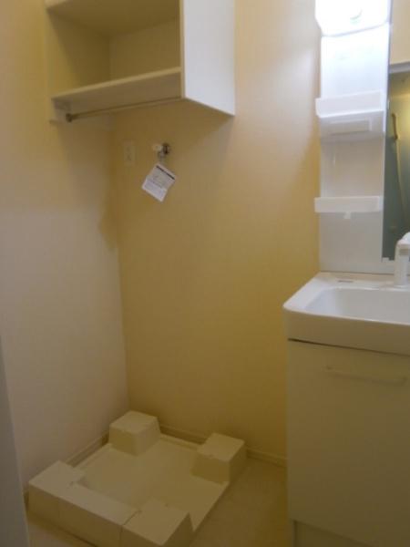 ミルフルール　Ｌ