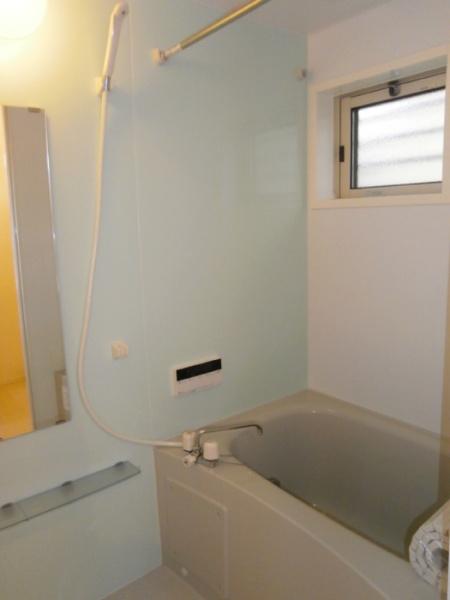 ミルフルール　Ｌ