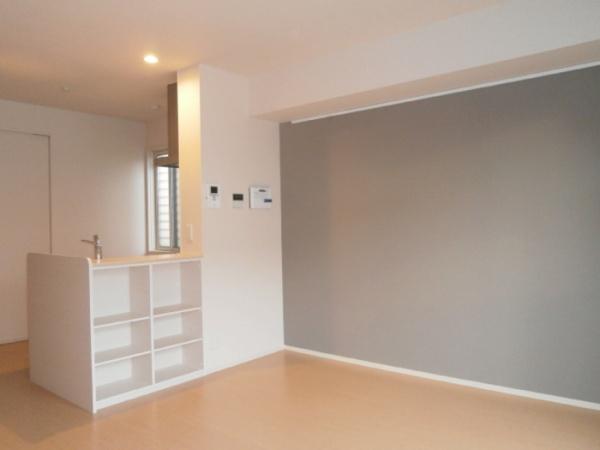 ミルフルール　Ｌ