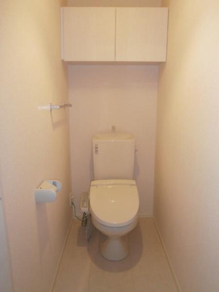 ミルフルール　Ｌ