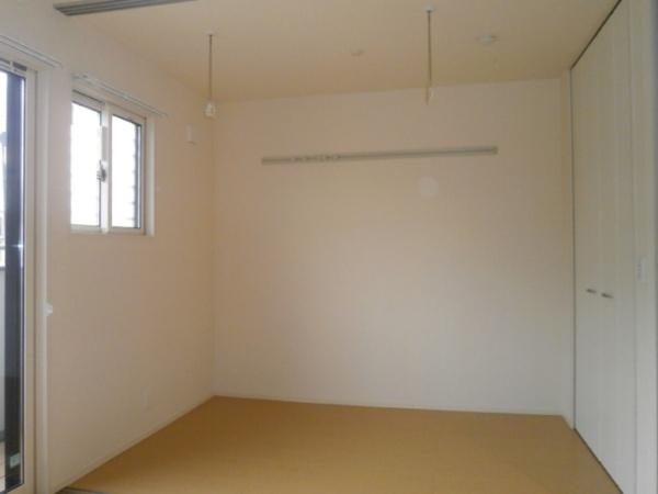 ミルフルール　Ｌ