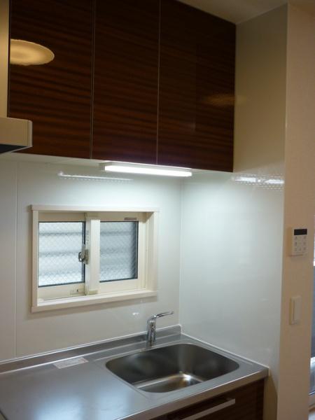 ロータス宇都宮